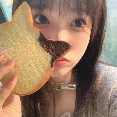 埃塔的信心 海报