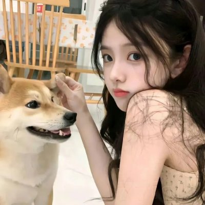 猛鬼街6 海报