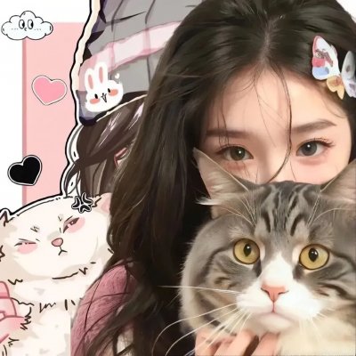 疯猴 海报