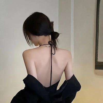 咱们裸熊第四季 海报