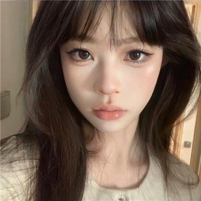 困扰婚姻 海报