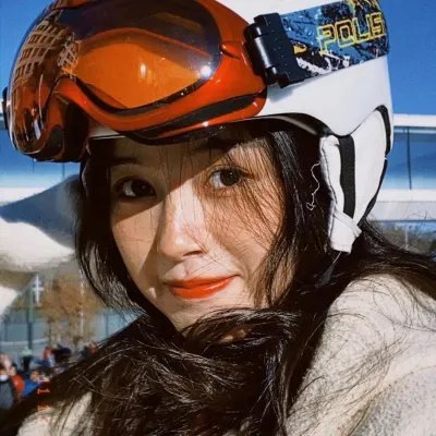 尖端医疗的真相 海报