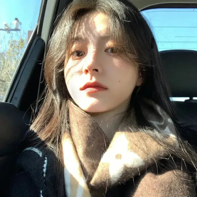 龙族新娘 海报