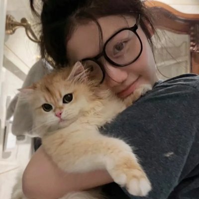 抠门兔的精致生活 海报
