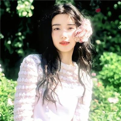 拳王梦 海报