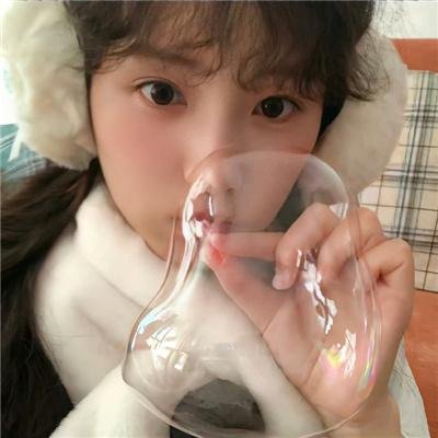 路西法 海报