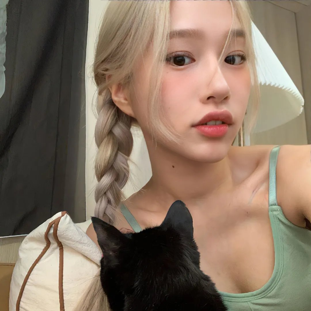 红杏惊魂 海报