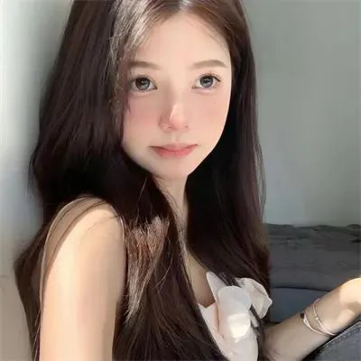 意外的春天 海报