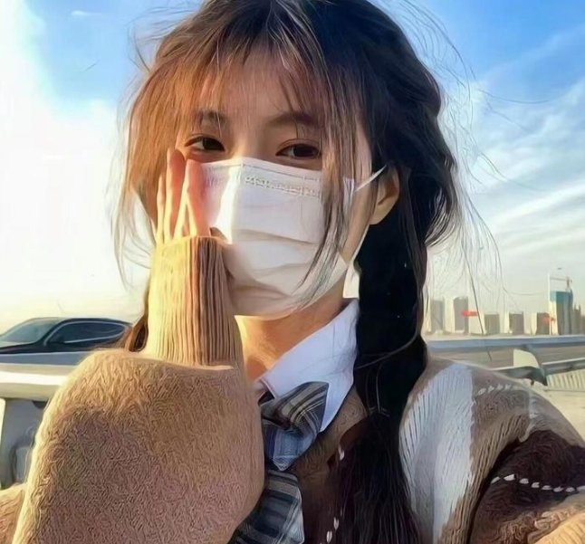 不归的使者 海报