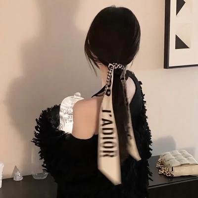 枪林弹雨中的爱情