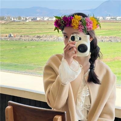 密室·虐杀·情人魇 海报
