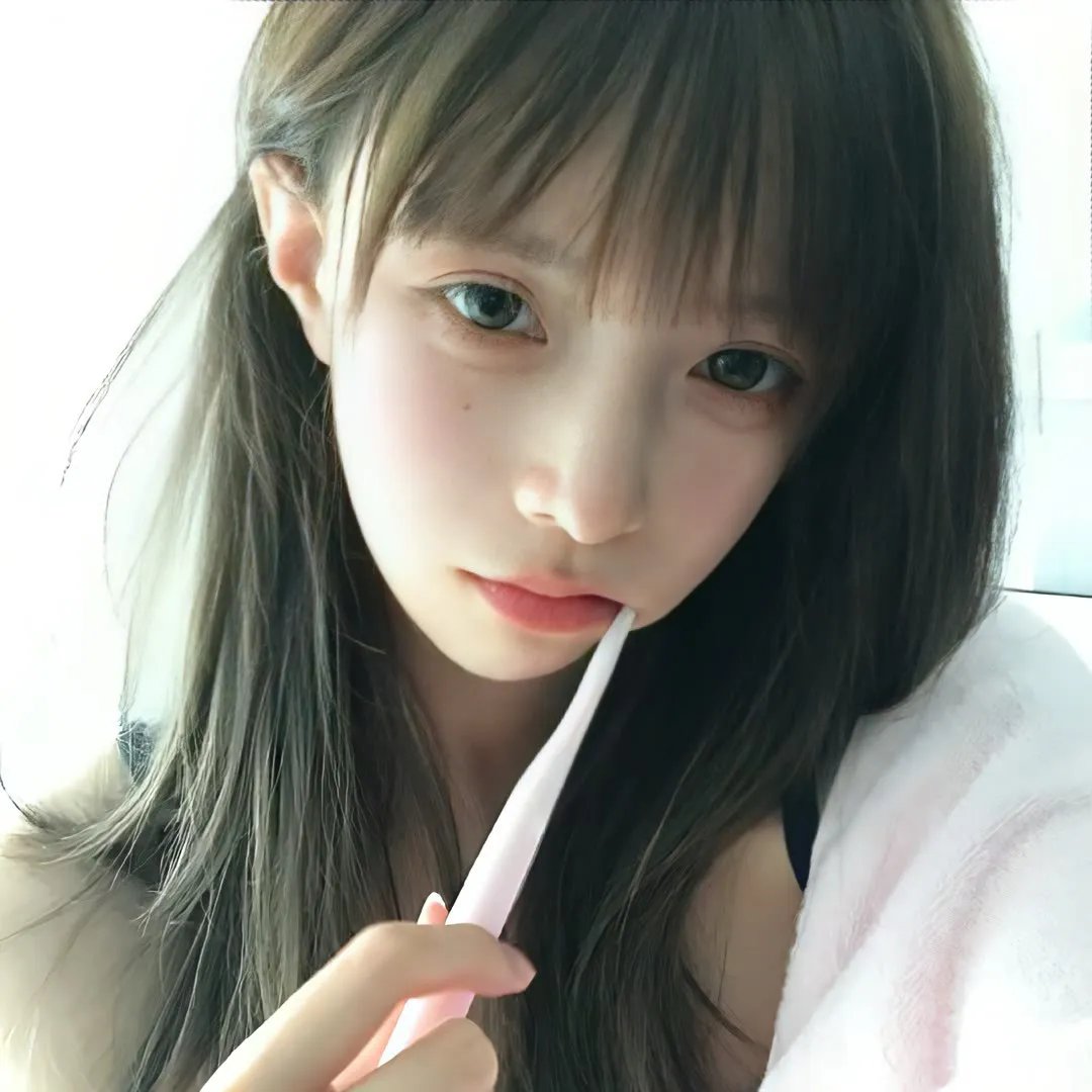 神刀御厨娘 海报