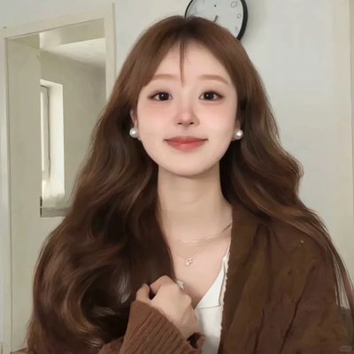 脂粉拳王 海报