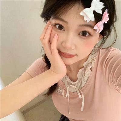 窥镜 海报