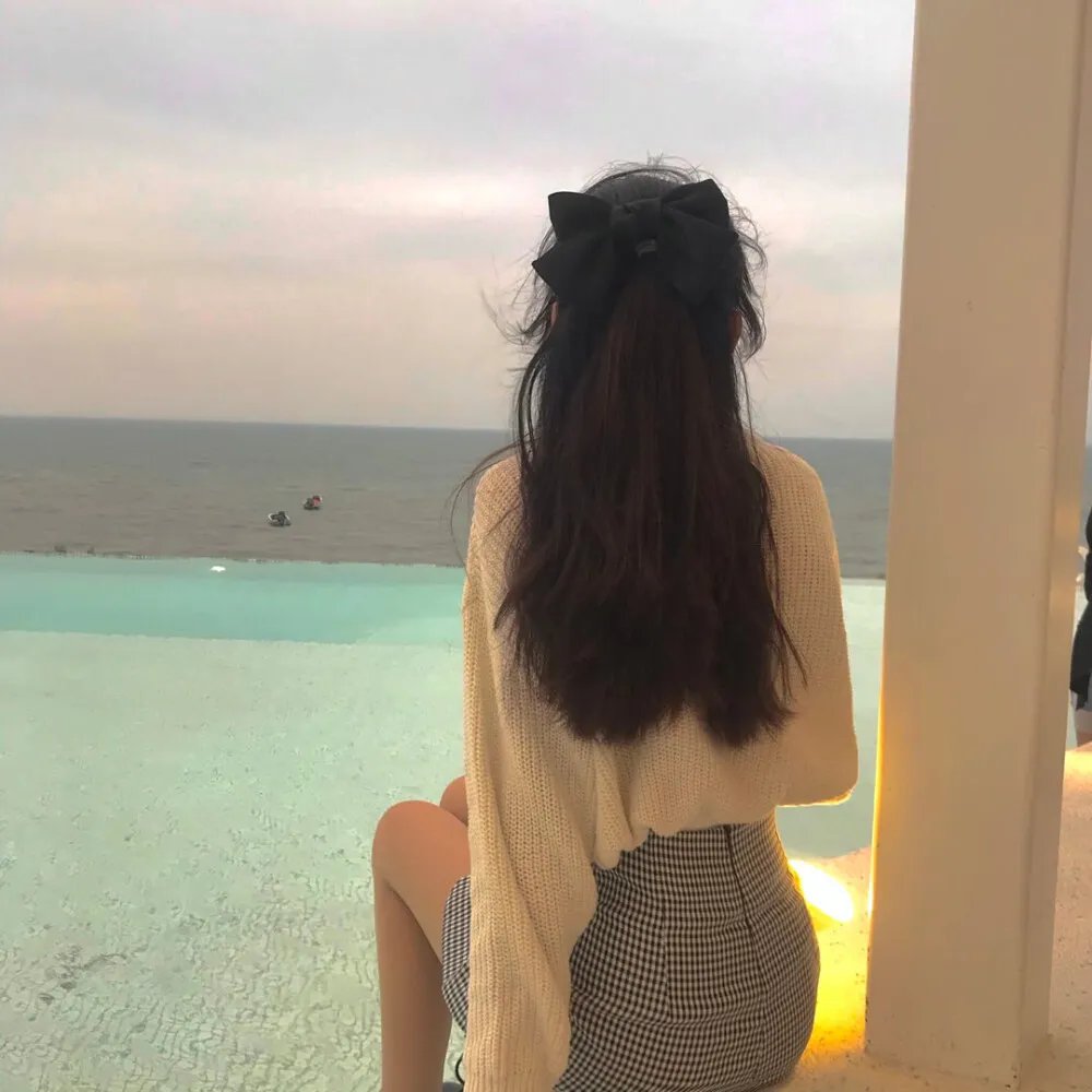 我的野蛮女教师 海报