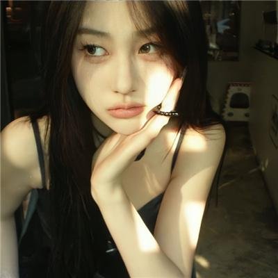 知否知否却道海棠依旧