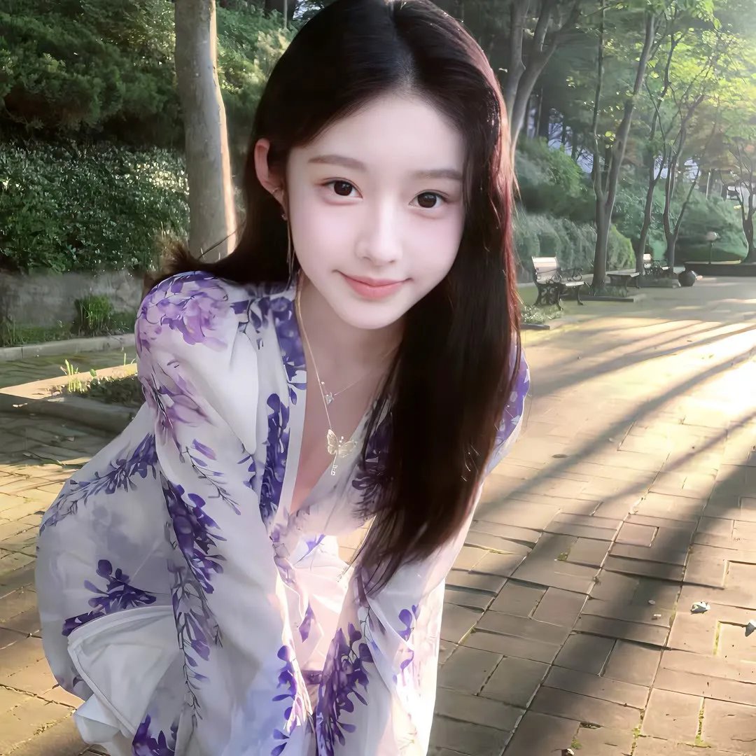 卖花女 海报