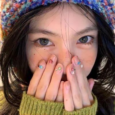 时间的桥梁 海报