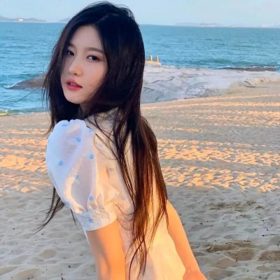 漂流 海报