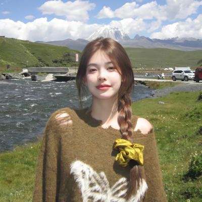 索蒂奥洛格 海报