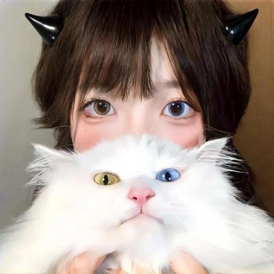 楚留香后传之西门无恨 海报