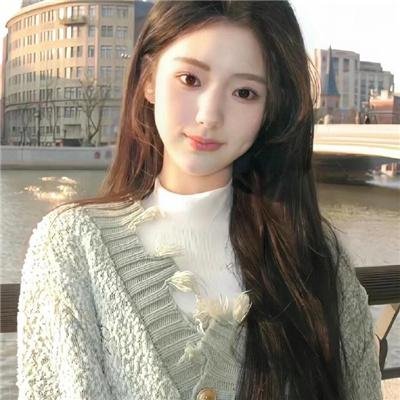 献身给魔王伊伏洛基亚吧 海报