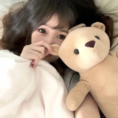看见爱 海报