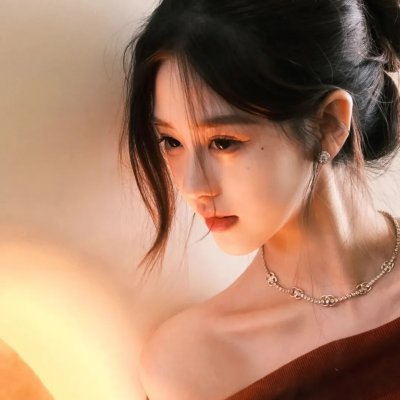 吸引力 海报