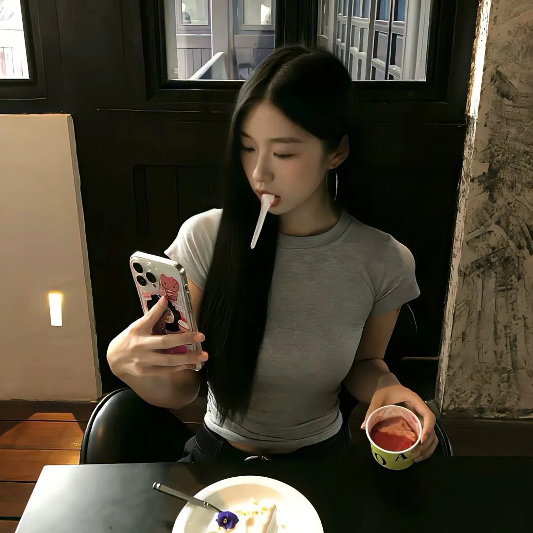 禁谷 海报
