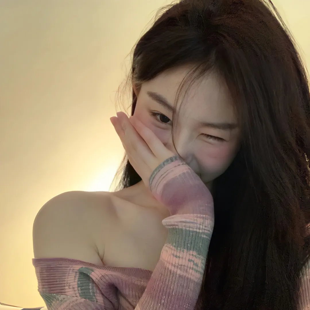 娶妻不娶扶弟魔